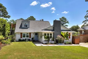 1628 Bristol Dr, Columbia, SC 29204 - Photo 44