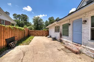 1628 Bristol Dr, Columbia, SC 29204 - Photo 36