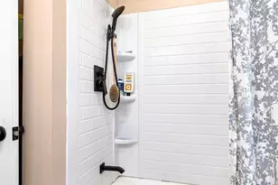 1628 Bristol Dr, Columbia, SC 29204 - Photo 20
