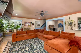 1628 Bristol Dr, Columbia, SC 29204 - Photo 6