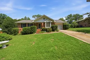 5641 Longview Rd, Sumter, SC 29154 - Photo 1