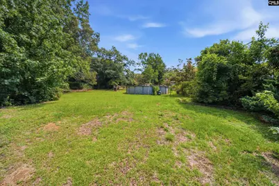 5641 Longview Road, Sumter, SC 29154 - Photo 16