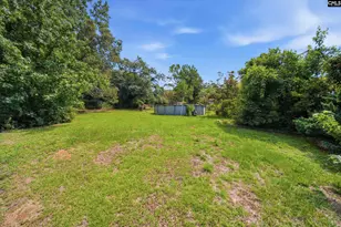 5641 Longview Rd, Sumter, SC 29154 - Photo 16