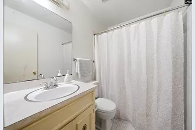 5641 Longview Road, Sumter, SC 29154 - Photo 12