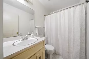 5641 Longview Rd, Sumter, SC 29154 - Photo 12
