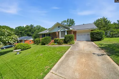 5641 Longview Road, Sumter, SC 29154 - Photo 2