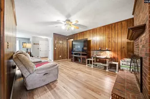 5641 Longview Rd, Sumter, SC 29154 - Photo 6