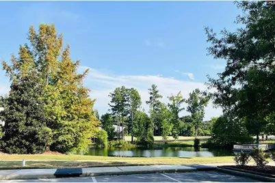 912 Fire Island Road, Blythewood, SC 29016 - Photo 8