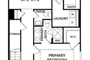 920 Fire Island Rd, Blythewood, SC 29016 - Photo 2
