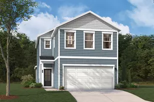 920 Fire Island Rd, Blythewood, SC 29016 - Photo 1