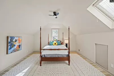 103 Bickleigh Road, Irmo, SC 29063 - Photo 26