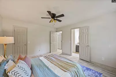 103 Bickleigh Road, Irmo, SC 29063 - Photo 14