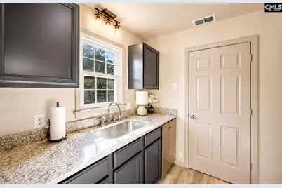 103 Bickleigh Road, Irmo, SC 29063 - Photo 8