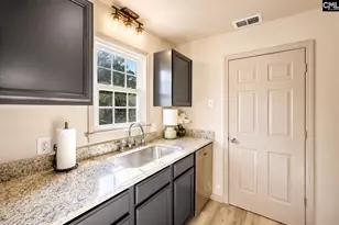 103 Bickleigh Rd, Irmo, SC 29063 - Photo 8