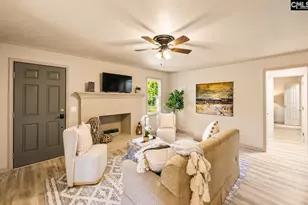 103 Bickleigh Rd, Irmo, SC 29063 - Photo 6