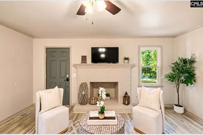 103 Bickleigh Road, Irmo, SC 29063 - Photo 4