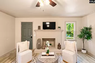 103 Bickleigh Rd, Irmo, SC 29063 - Photo 4
