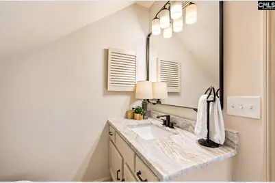 103 Bickleigh Road, Irmo, SC 29063 - Photo 22
