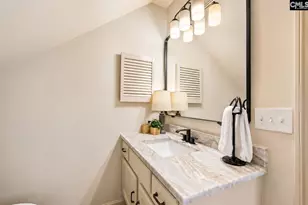 103 Bickleigh Rd, Irmo, SC 29063 - Photo 22