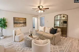 103 Bickleigh Rd, Irmo, SC 29063 - Photo 2