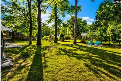 103 Bickleigh Road, Irmo, SC 29063 - Photo 32