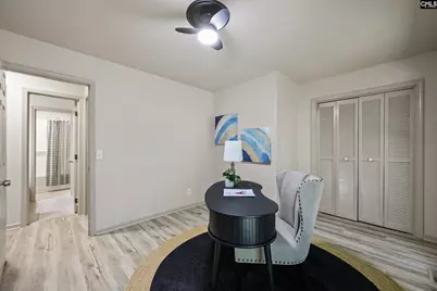 103 Bickleigh Road, Irmo, SC 29063 - Photo 18