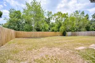 166 Eagle Lake Dr, North Augusta, SC 29841 - Photo 2
