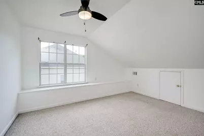 166 Eagle Lale Drive, North Augusta, SC 29841 - Photo 28