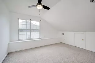 166 Eagle Lale Dr, North Augusta, SC 29841 - Photo 28