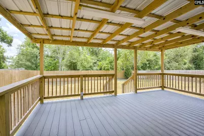 166 Eagle Lale Drive, North Augusta, SC 29841 - Photo 2