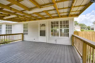 166 Eagle Lale Dr, North Augusta, SC 29841 - Photo 30