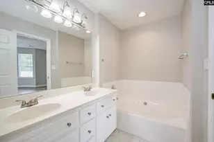 166 Eagle Lake Dr, North Augusta, SC 29841 - Photo 16