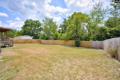 166 Eagle Lale Drive, North Augusta, SC 29841 - Photo 34