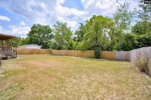 166 Eagle Lale Dr, North Augusta, SC 29841 - Photo 34