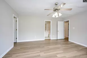 166 Eagle Lake Dr, North Augusta, SC 29841 - Photo 14