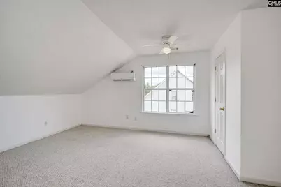 166 Eagle Lale Drive, North Augusta, SC 29841 - Photo 24