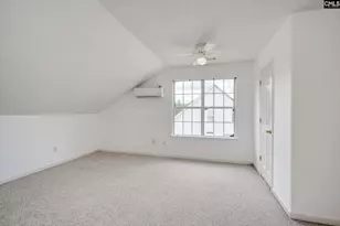 166 Eagle Lale Dr, North Augusta, SC 29841 - Photo 24