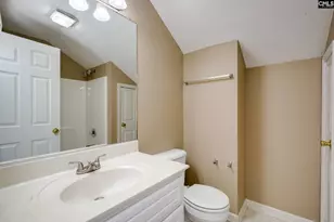 166 Eagle Lake Dr, North Augusta, SC 29841 - Photo 26