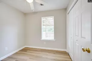 166 Eagle Lake Dr, North Augusta, SC 29841 - Photo 18