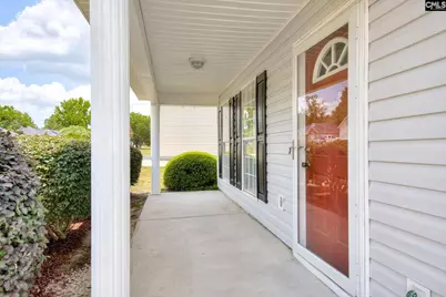 166 Eagle Lale Drive, North Augusta, SC 29841 - Photo 4