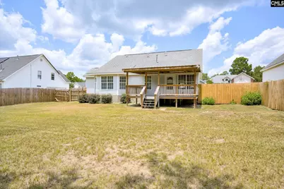 166 Eagle Lale Drive, North Augusta, SC 29841 - Photo 32