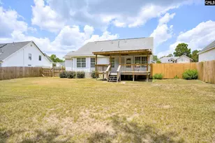 166 Eagle Lale Dr, North Augusta, SC 29841 - Photo 32