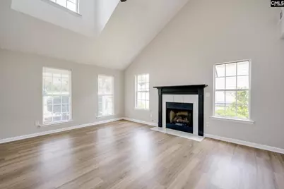 166 Eagle Lale Drive, North Augusta, SC 29841 - Photo 8