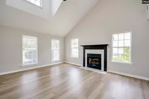 166 Eagle Lale Dr, North Augusta, SC 29841 - Photo 8