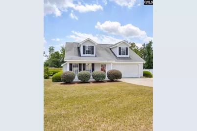 166 Eagle Lale Drive, North Augusta, SC 29841 - Photo 36