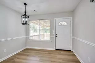 166 Eagle Lake Dr, North Augusta, SC 29841 - Photo 12