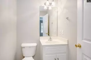 166 Eagle Lake Dr, North Augusta, SC 29841 - Photo 20