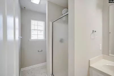 166 Eagle Lale Drive, North Augusta, SC 29841 - Photo 18