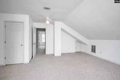 166 Eagle Lale Drive, North Augusta, SC 29841 - Photo 26