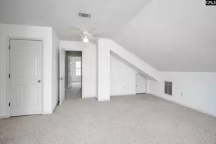 166 Eagle Lale Dr, North Augusta, SC 29841 - Photo 26